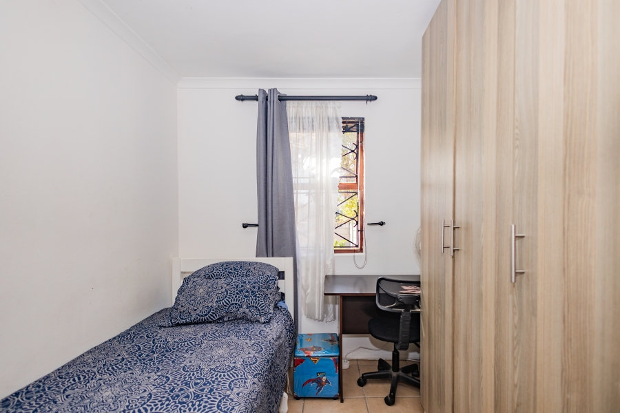 3 Bedroom Property for Sale in Phoenix Western Cape